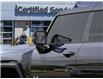 2025 GMC HUMMER EV Pickup 2X (Stk: 51806) in Sarnia - Image 12 of 24