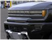2025 GMC HUMMER EV Pickup 2X (Stk: 51806) in Sarnia - Image 13 of 24