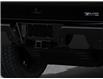 2025 GMC HUMMER EV Pickup 2X (Stk: 51806) in Sarnia - Image 14 of 24