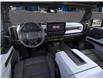 2025 GMC HUMMER EV Pickup 2X (Stk: 51806) in Sarnia - Image 15 of 24