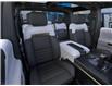 2025 GMC HUMMER EV Pickup 2X (Stk: 51806) in Sarnia - Image 16 of 24