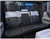 2025 GMC HUMMER EV Pickup 2X (Stk: 51806) in Sarnia - Image 17 of 24