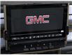 2025 GMC HUMMER EV Pickup 2X (Stk: 51806) in Sarnia - Image 20 of 24