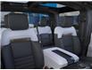 2025 GMC HUMMER EV Pickup 2X (Stk: 51806) in Sarnia - Image 24 of 24