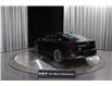 2025 Kia K4 GT-Line Turbo Limited (Stk: 26041) in Edmonton - Image 4 of 27