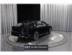 2025 Kia K4 GT-Line Turbo Limited (Stk: 26041) in Edmonton - Image 5 of 27