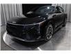 2025 Kia K4 GT-Line Turbo Limited (Stk: 26041) in Edmonton - Image 6 of 27