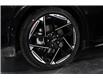 2025 Kia K4 GT-Line Turbo Limited (Stk: 26041) in Edmonton - Image 7 of 27