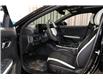 2025 Kia K4 GT-Line Turbo Limited (Stk: 26041) in Edmonton - Image 10 of 27