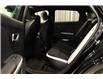 2025 Kia K4 GT-Line Turbo Limited (Stk: 26041) in Edmonton - Image 21 of 27