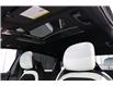2025 Kia K4 GT-Line Turbo Limited (Stk: 26041) in Edmonton - Image 11 of 27