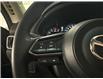 2022 Mazda CX-5 Preferred (Stk: 42192J) in Belleville - Image 20 of 26