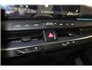 2025 Kia K4 GT-Line Turbo Limited (Stk: 26041) in Edmonton - Image 17 of 27