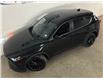 2022 Mazda CX-5 Preferred (Stk: 42192J) in Belleville - Image 2 of 26