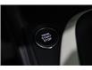 2025 Kia K4 GT-Line Turbo Limited (Stk: 26041) in Edmonton - Image 13 of 27