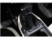 2025 Kia K4 GT-Line Turbo Limited (Stk: 26041) in Edmonton - Image 20 of 27