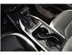 2025 Kia K4 GT-Line Turbo Limited (Stk: 26041) in Edmonton - Image 19 of 27