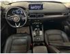 2022 Mazda CX-5 Preferred (Stk: 42192J) in Belleville - Image 23 of 26
