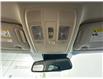 2022 Mazda CX-5 Preferred (Stk: 42192J) in Belleville - Image 22 of 26