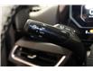 2025 Kia K4 GT-Line Turbo Limited (Stk: 26041) in Edmonton - Image 26 of 27