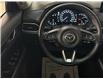 2022 Mazda CX-5 Preferred (Stk: 42192J) in Belleville - Image 24 of 26