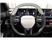 2025 Kia K4 GT-Line Turbo Limited (Stk: 26041) in Edmonton - Image 25 of 27