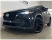 2022 Mazda CX-5 Preferred (Stk: 42192J) in Belleville - Image 4 of 26