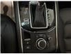 2022 Mazda CX-5 Preferred (Stk: 42192J) in Belleville - Image 15 of 26