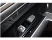 2025 Kia Sorento 2.5T X-Line Limited w/Black Interior (Stk: 25990) in Edmonton - Image 23 of 28