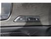2025 Kia Sorento 2.5T X-Line Limited w/Black Interior (Stk: 25990) in Edmonton - Image 12 of 28