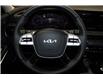2025 Kia Telluride SX Limited (Stk: 25994) in Edmonton - Image 26 of 28