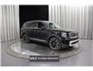 2025 Kia Telluride SX Limited (Stk: 25994) in Edmonton - Image 1 of 28