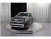 2025 Kia Telluride SX Limited (Stk: 25994) in Edmonton - Image 2 of 28