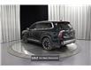 2025 Kia Telluride SX Limited (Stk: 25994) in Edmonton - Image 4 of 28