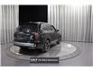 2025 Kia Telluride SX Limited (Stk: 25994) in Edmonton - Image 5 of 28