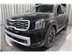 2025 Kia Telluride SX Limited (Stk: 25994) in Edmonton - Image 6 of 28