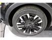 2025 Kia Telluride SX Limited (Stk: 25994) in Edmonton - Image 7 of 28