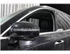 2025 Kia Telluride SX Limited (Stk: 25994) in Edmonton - Image 8 of 28