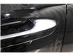 2025 Kia Telluride SX Limited (Stk: 25994) in Edmonton - Image 9 of 28
