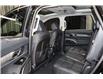 2025 Kia Telluride SX Limited (Stk: 25994) in Edmonton - Image 21 of 28