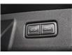 2025 Kia Telluride SX Limited (Stk: 25994) in Edmonton - Image 25 of 28
