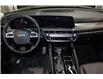 2025 Kia Telluride SX Limited (Stk: 25994) in Edmonton - Image 13 of 28