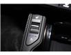 2025 Kia Telluride SX Limited (Stk: 25994) in Edmonton - Image 16 of 28