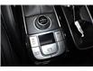 2025 Kia Telluride SX Limited (Stk: 25994) in Edmonton - Image 20 of 28