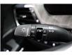 2025 Kia Telluride SX Limited (Stk: 25994) in Edmonton - Image 27 of 28