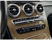 2016 Mercedes-Benz GLC-Class Base (Stk: 250240D) in Calgary - Image 18 of 24