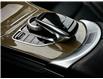 2016 Mercedes-Benz GLC-Class Base (Stk: 250240D) in Calgary - Image 19 of 24
