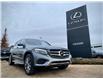 2016 Mercedes-Benz GLC-Class Base (Stk: 250240D) in Calgary - Image 7 of 24