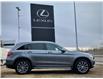 2016 Mercedes-Benz GLC-Class Base (Stk: 250240D) in Calgary - Image 2 of 24