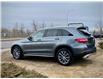 2016 Mercedes-Benz GLC-Class Base (Stk: 250240D) in Calgary - Image 4 of 24